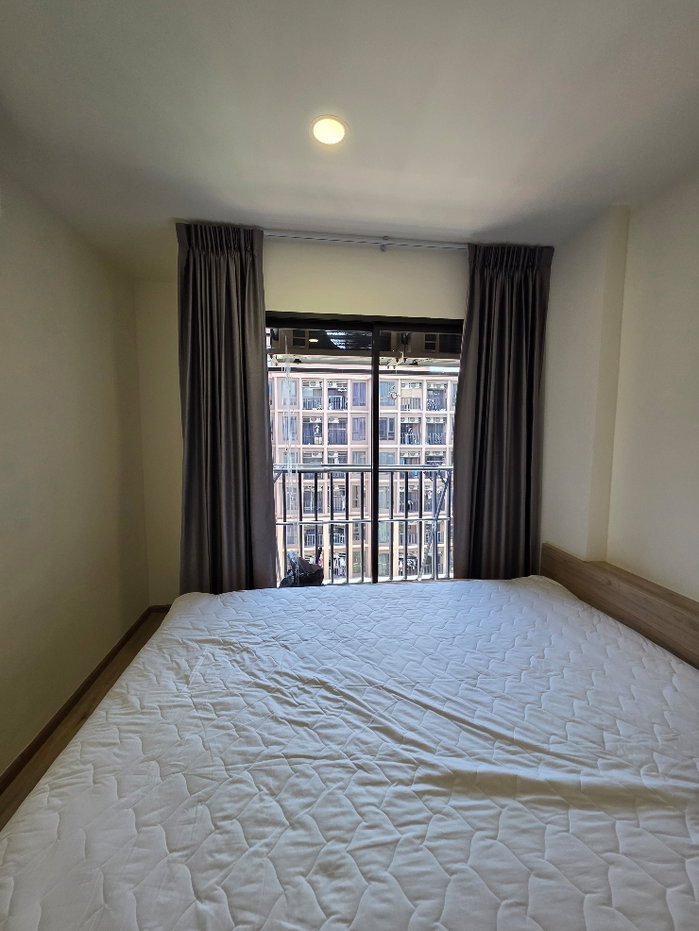 picture Oneder Kaset 2bed 1bath, located on a main road, convenient for travel. - 9/22
