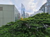 listing thumbnail image 22