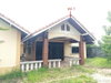 listing thumbnail image 31