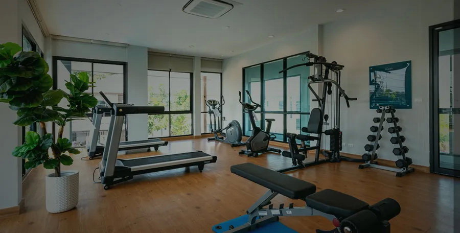 picture Like-New 3-Bedroom Townhome for Sale at The Plant Rangsit–Khlong 2 - 21/22