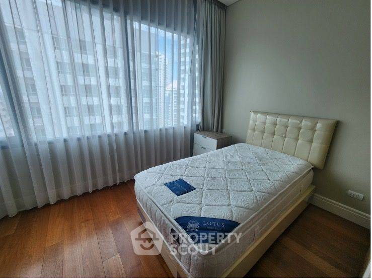 รูป คอนโด 6 ห้องนอน Bright Sukhumvit 24 ชั้น 23 ใกล้ BTS พร้อมพงษ์ (ID 3127572) - รูปที่ 18/21