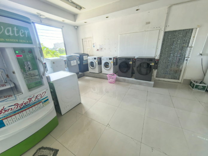picture Pay 200 000 THB down, and move in! The rest in 2-20 years finance. - 17/17