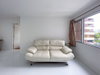 listing thumbnail image 32
