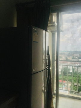 ขายลุมพินีรามอินทรา นวมินทร์(กม8)