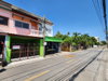 listing thumbnail image 31