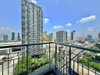 listing thumbnail image 4