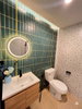 listing thumbnail image 15