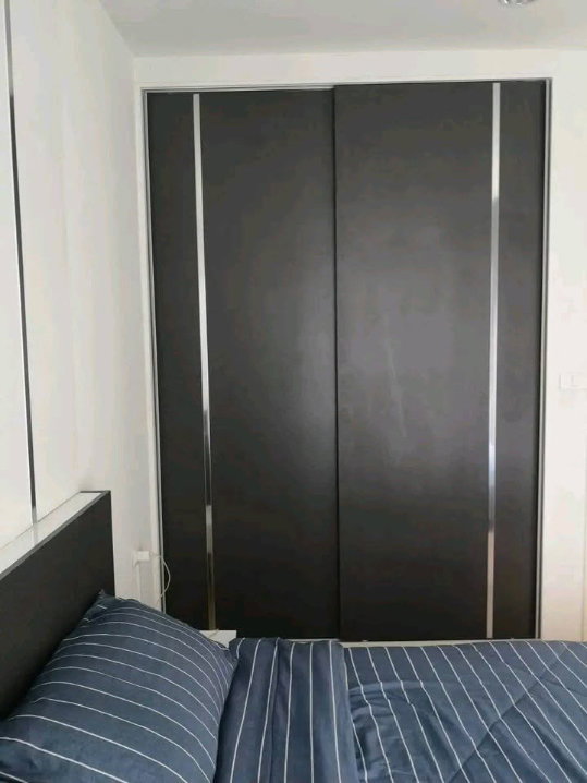 picture Condo for Rent at Aspire Rama 9 (B6907064) - 7/10