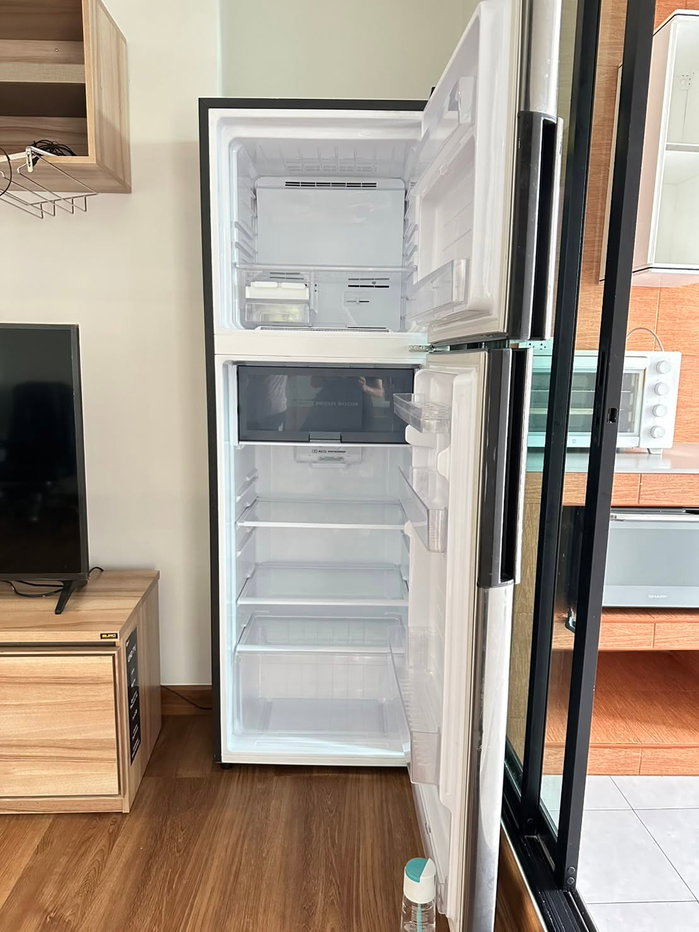 รูป 🟢ER26331 🟢ให้เช่า / For Rent REACH Phahon Yothin 52 💰 ราคา 10,000 บาท/เดือน - รูปที่ 16/29