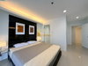 listing thumbnail image 25