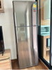 listing thumbnail image 15