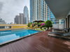 listing thumbnail image 22