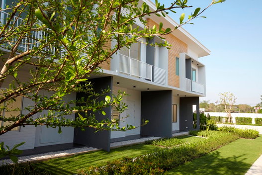 รูป THE CONNECT CHAENGWATTANA 2 - รูปที่ 5/5