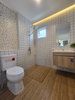 listing thumbnail image 46