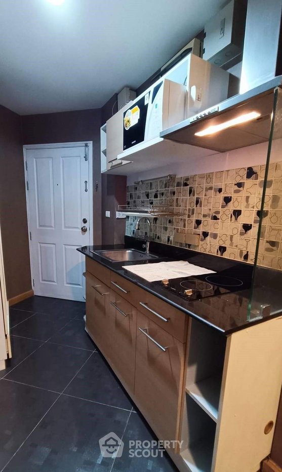 picture Well-Priced 2-BR 71 Sqm Condo At The Link Sukhumvit 50, 200m to BTS On Nut (ID 1001877) - 15/18