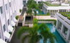 listing thumbnail image 27