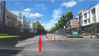listing thumbnail image 2