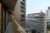 listing thumbnail image 11