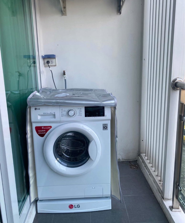 picture Mayfair Place Sukhumvit              64 - 10/10