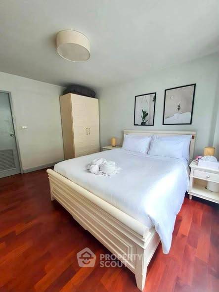picture 1-BR Condo For Rent, 49 Plus, 58 Sqm, Near BTS Phrom Phong (ID 3127109) - 1/8