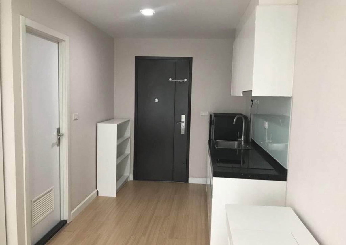 picture Mayfair Place Sukhumvit              64 - 6/10