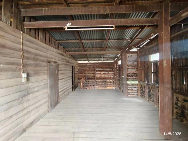 picture HOME 172 Sq.w. Pha Khao Loei for 1.2M - 14/34