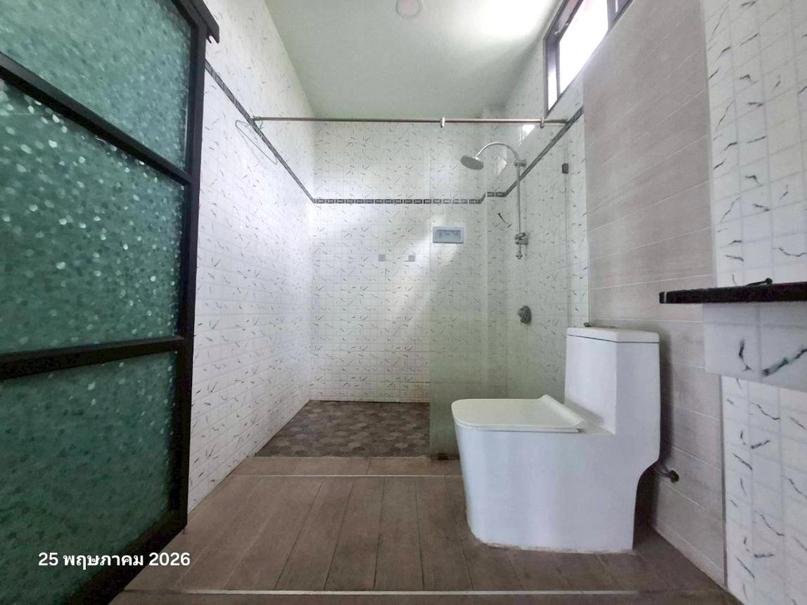 รูป บ้านเดี่ยว 230.5 ตร.วา เมืองกำแพงเพชร กำแพงเพชร 19.3M - รูปที่ 50/60