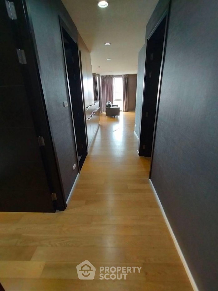 รูป คอนโด 2 ห้องนอน 99 ตร.ม. ขาย ที่ วิลล่า ศิขรา ใกล้พร้อมพงษ์ (ID 1328811) - รูปที่ 11/15