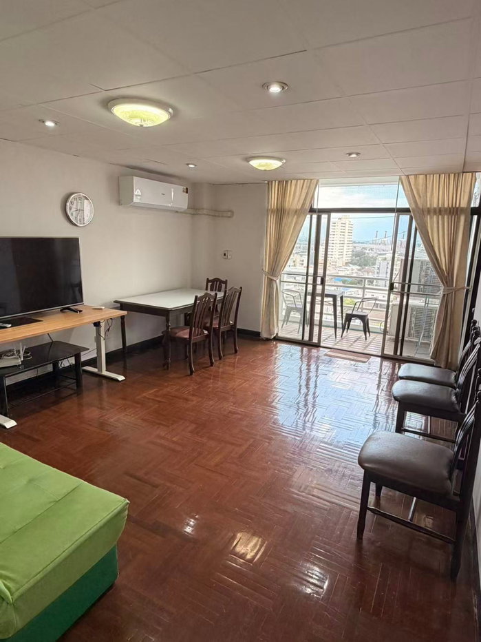 picture For rent Fair Tower 2B1B 🔥🔥 Line ID: @kjcondo (with @)🔥🔥 - 10/18