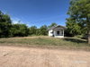 listing thumbnail image 20