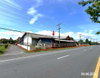 listing thumbnail image 24
