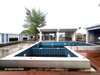 listing thumbnail image 37