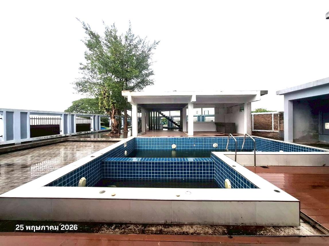 รูป บ้านเดี่ยว 230.5 ตร.วา เมืองกำแพงเพชร กำแพงเพชร 19.3M - รูปที่ 38/60