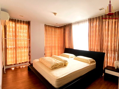 Condos for rent BTS Ari : ✨ For Rent: The Fah Aree Condo ✨  💰 Only 19,000 THB/month