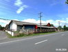 listing thumbnail image 20