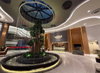 listing thumbnail image 11