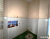 listing thumbnail image 29