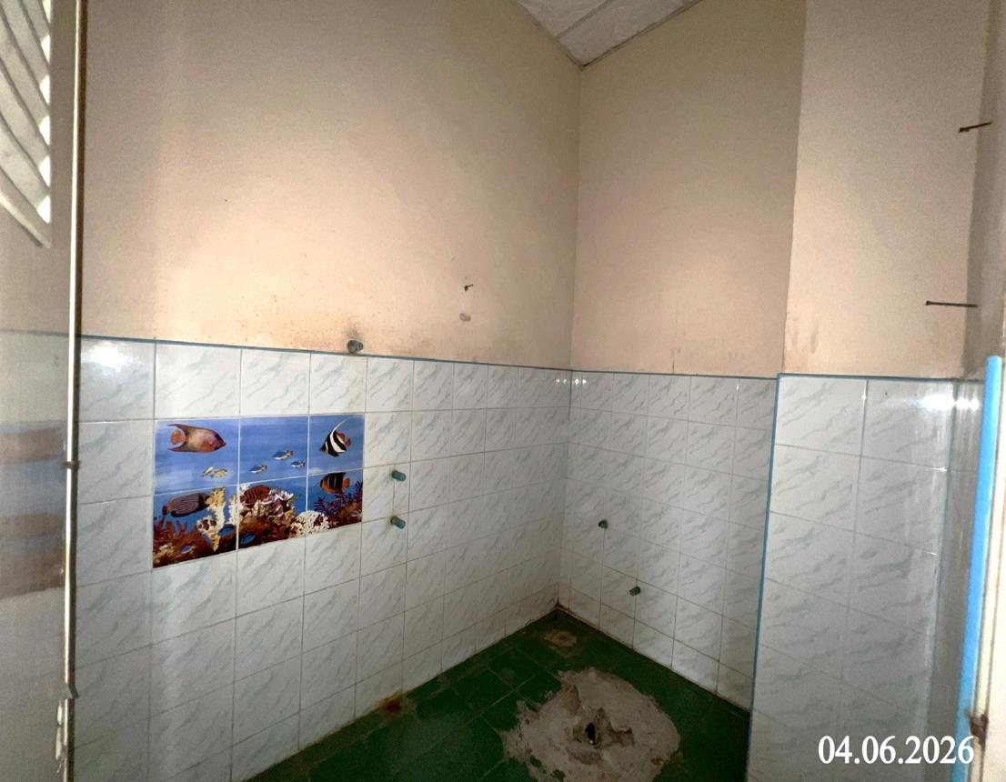 picture FACTORY 1370 Sq.w. Wiang Sa Nan for 20.3M - 30/50