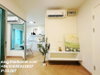 listing thumbnail image 24