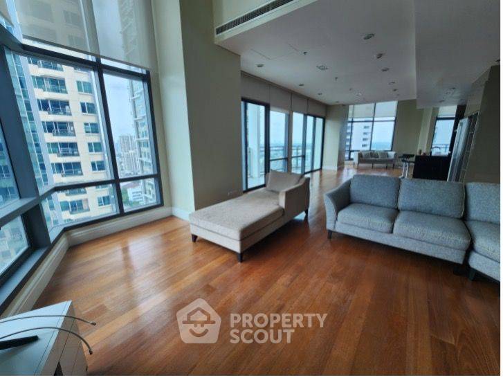 รูป คอนโด 6 ห้องนอน Bright Sukhumvit 24 ชั้น 23 ใกล้ BTS พร้อมพงษ์ (ID 3127572) - รูปที่ 20/21