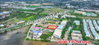 listing thumbnail image 4
