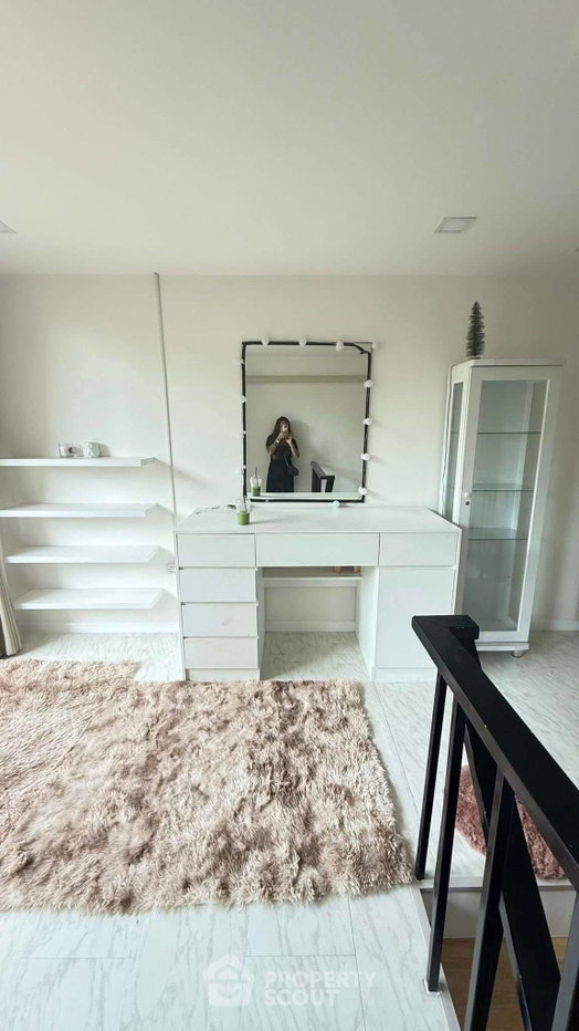 รูป คอนโด 1 ห้องนอน ให้เช่า Laguna Beach Resort 2 พัทยา ใกล้ หนองปรือ (ID 3129373) - รูปที่ 2/7