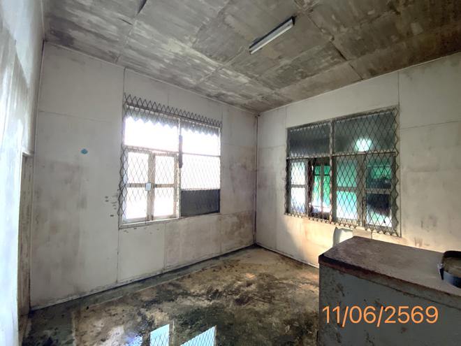 picture HOME 8712 Sq.w. Takua Pa Phangnga for 8.9M - 7/38