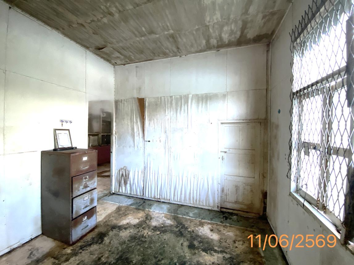 picture HOME 8712 Sq.w. Takua Pa Phangnga for 8.9M - 23/38