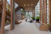 listing thumbnail image 12