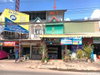 listing thumbnail image 4