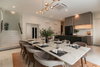 listing thumbnail image 23