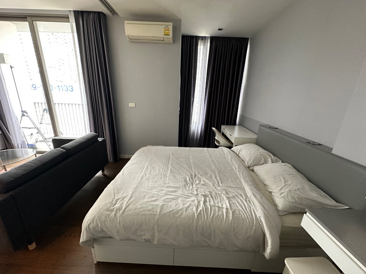 picture 🏠🦋 For rent , Nara 9 by eastern star - 8/12