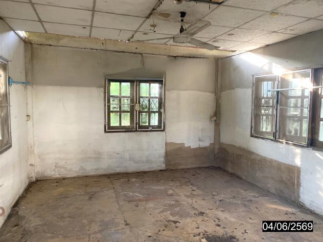 รูป อาคารโรงงาน 10386.7 ตร.วา ตะพานหิน พิจิตร 15.6M - รูปที่ 11/40