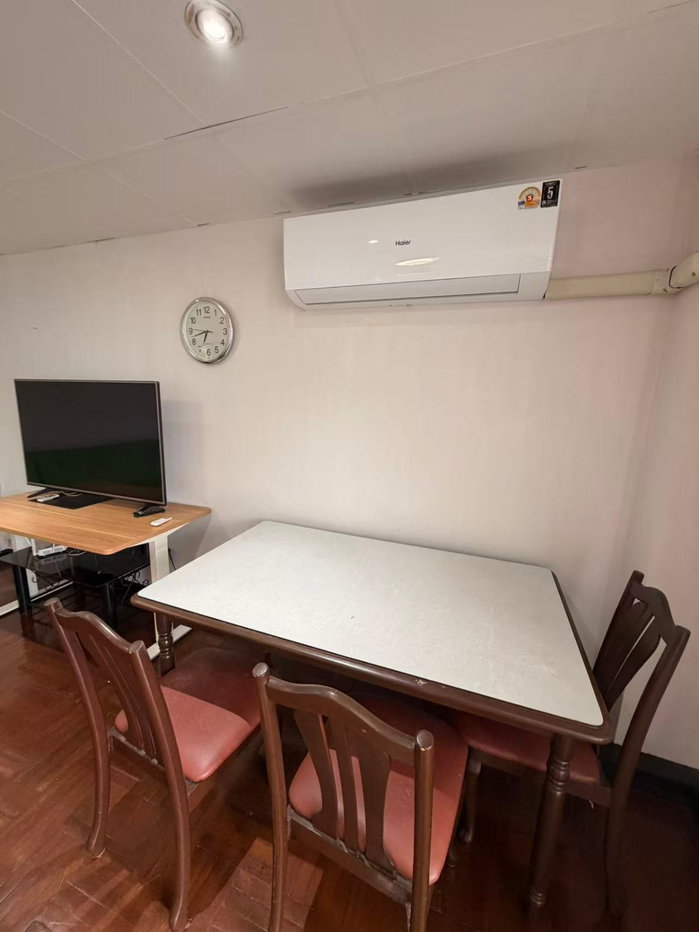 picture For rent Fair Tower 2B1B 🔥🔥 Line ID: @kjcondo (with @)🔥🔥 - 3/18